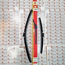 Gạt mưa xương mềm Ford Ranger 2016, Gạt nước S-Wiper 24-16