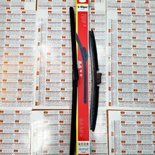 Chổi gạt mưa Ford Ranger 2016, S-Wiper 24-16