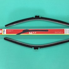 Chổi gạt mưa Mercedes E-Class 2010-2014, S-Wiper 24-24