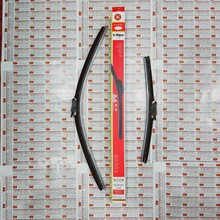 Chổi gạt mưa Mercedes Sprinter 2015, S-Wiper 26-16