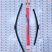 Chổi gạt mưa Peugeot 3008, S-Wiper 26-18