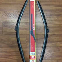 Chổi gạt mưa Mercedes S-Class, S-Wiper 26-26