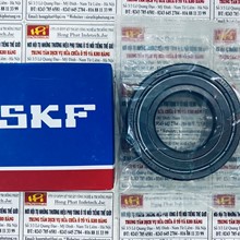 Vòng bi SKF 22316CA/W33