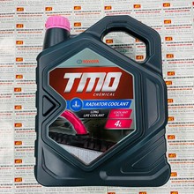 Nước làm mát két nước TMO can 4lit