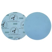 Nhám Film FV Riken Japan 70x198mm P3000