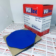 Miếng vá lốp Vultec BP4 hộp 10c