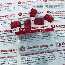 Cầu chì thường 10A, Phụ kiện ô tô