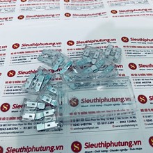Cầu chì thường 25A, Phụ kiện ô tô