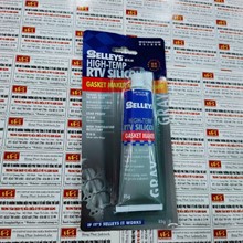 Keo dán gioăng Selleys