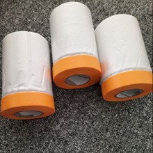 Ni Long Che Sơn AUM88-270 18mm*15m