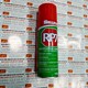 Dung dịch RP7 chai 150ml