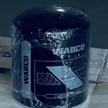 Lọc tách nước Wabco