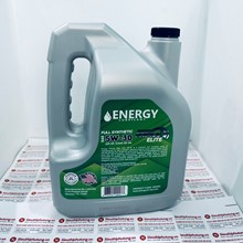 Dầu nhớt động cơ Energy 5W-30