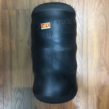 Bóng hơi xe khách Thaco, Bóng hơi Airtech 3819