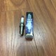 Bugi Denso Iridium power, Bugi Denso FK20HR11