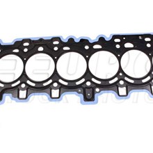 Gioăng nắp quy lát BMW, 11127553209, Elring 005.510