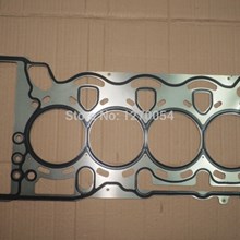 Gioăng quy lát xe BMW, 11127563412, Elring 353.264