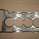 Gioăng quy lát xe BMW, 11127563412, Elring 353.264