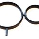 Gioăng số 8 BMW, 11537505657, Elring 457.470
