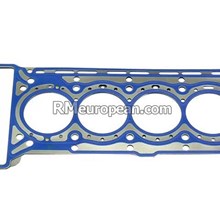 Gioăng quy lát Mercedes, 2710161520, Elring 549.350