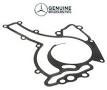 Gioăng bơm nước Mercedes, 2722010080, Elring 141.482