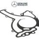 Gioăng bơm nước Mercedes, 2722010080, Elring 141.482