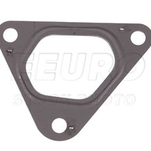 Gioăng turbo Mercedes Sprinter, A2711411180, Elring 220.320