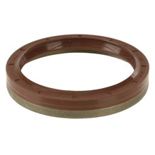 Phớt cầu sau Mercedes, 9029970246, Elring 016.620