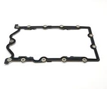 Gioăng đáy các te xe Mini, 11131487221, Elring 485.960