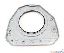 Phớt đầu trục cơ Audi, 06H103171F, FEBI 45216