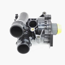 Bơm nước Audi A3, A4, A5, Q5, TT, 06H121026DD S1, FEBI 39056