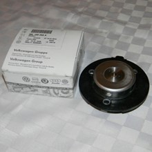 Xu pắp Audi, 06L109259A, FEBI 40198