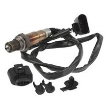 Cảm biến khí xả Audi, 1K0998262T, FEBI 37565