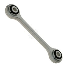 Rô tuyn cân bằng Audi Q7, 7L0411317, FEBI 31706