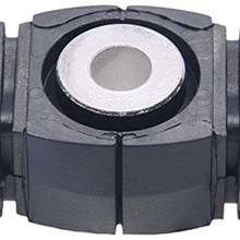Khung giàn trục Audi, 8K0505279E, FEBI 39192