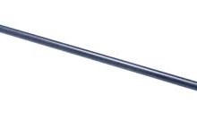 Rô tuyn cân bằng trước Land Rover Range Rover, LR030047, FEBI 28470