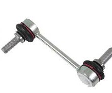 Rô tuyn cân bằng sau Land Rover Range Rover III, LR030048, FEBI 34853