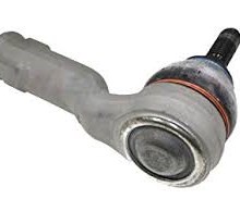 Rô tuyn lái ngoài Range Rover Sport, QJB500040, FEBI 37800