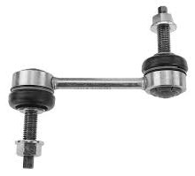 Rô tuyn cân bằng sau Range Rover Sport, Discovery III, IV, RGD000312, FEBI 34746