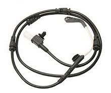 Cảm biến báo mòn phanh trước Range Rover Sport, SEM500080, FEBI 31821