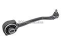 Càng I trước trái Mercedes C-class W204, 2043306711 S2, febi 40380