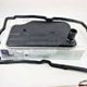 Lọc dầu hộp số tự động Mercedes, 2212770195, febi 24538