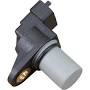 Cảm biến trục cam Porsche Cayenne, Boxter, 911, 99760610603, febi 38292