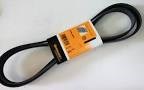 Dây curoa Mercedes S-class W220, 119973492, febi 29021