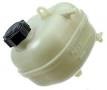 Bình nước phụ Mini Cooper R52 R53, 17137529273, FEBI 44441