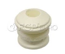 Tăm bông trước Mini R55, R56, R57, R58, R59, 31306777049, FEBI 33117