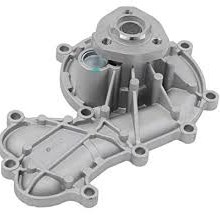 Bơm nước Audi A6, A7, A8, Q7, 059121008J, FEBI 44195