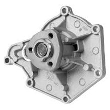 Bơm nước Audi A4, A5, A6, A8, Q5, Q7, 06E121018A, FEBI 29669