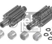 Bơm dầu Volvo, 276156, FEBI 11619