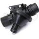Van hằng nhiệt BMW đ.cơ N20, 11538635689, febi 46404